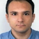 تصویر دکتر هادی شاکرنائینی