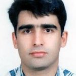 تصویر دکتر شاهرخ رخشنده رو