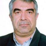 تصویر دکتر محمدحسین بدخش