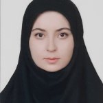 تصویر دکتر مریم نجفی