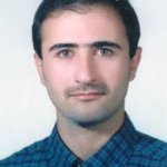 تصویر دکتر نوید مؤمنی