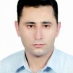 تصویر دکتر فایز فرزام نیا