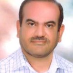 تصویر دکتر حبیب باقرپورحقیقی