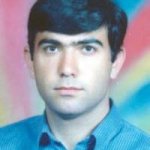 تصویر دکتر یونس حاتمی پور