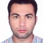 تصویر دکتر سهند نصیری زیدی
