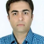 تصویر دکتر فرشید وطنی