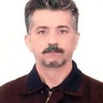 تصویر دکتر حبیب ابراهیمی آذربایجانی