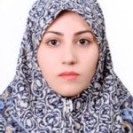 تصویر دکتر ریحانه صمیمی دهکردی