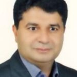 تصویر دکتر علی اصغر سلیمانی صالح آبادی
