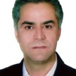 تصویر دکتر حسن فرهادی نیک