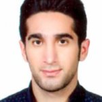 تصویر دکتر حکمت خالدی