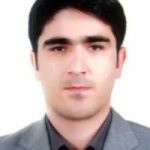 تصویر دکتر علی اصغر میراخورلی
