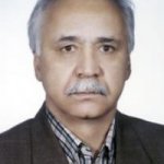 تصویر دکتر ارسطو رستم نژاد
