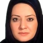 تصویر دکتر لیلا نصیری خانلر