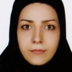 تصویر دکتر پروین نظری