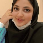 تصویر دکتر مریم بابائی