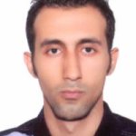 تصویر دکتر علی مجلس آراء