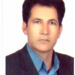 تصویر دکتر علی اصغر افصح المتکلمین