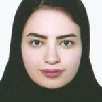 تصویر دکتر مریم نوین روز