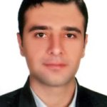 تصویر دکتر ساسان حبیب اخیاری