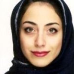تصویر دکتر هستی هادی زاده دواجی