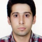 تصویر دکتر محمد نصیری اوانکی