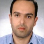 تصویر دکتر علی اصغر احمدیان بابکی