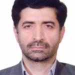 تصویر دکتر جلال غفارزاده