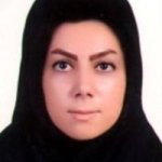 تصویر دکتر رعنا گیلانی