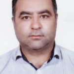 تصویر دکتر فرامرز کریمی
