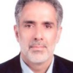 تصویر دکتر محمد نجفی سمنانی