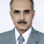 تصویر دکتر مسعود نصیری