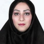 تصویر دکتر شهره نصیری ابریشم چی