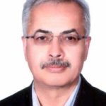 تصویر دکتر هادی کوهساری