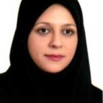 تصویر دکتر پروانه ناظم