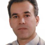 تصویر دکتر حبیب حسن نژاد