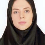 تصویر دکتر الناز نجفی