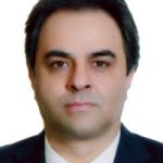 تصویر دکتر نوید توفیقی راد