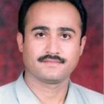 تصویر دکتر شاهرخ حسینی زاده