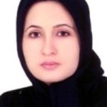 تصویر دکتر فردوس ناظم