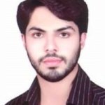 تصویر دکتر محمدحسن یوسفی باغبیدی