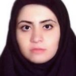 تصویر دکتر لیلا سلیمانی نطنزی