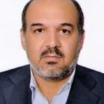 تصویر دکتر محمدحسن امامی
