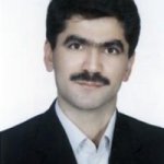 تصویر دکتر جلال محمودی
