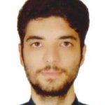 تصویر دکتر علی اصغر صالحی مورکانی