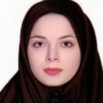 تصویر دکتر مهراز منوچهری اردستانی