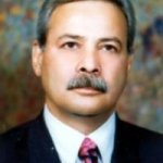 تصویر دکتر مسعود توسلی