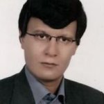 تصویر دکتر محمدکریم ابوترابی نجف آبادی