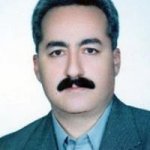 تصویر دکتر نوروز محمدی صومعه