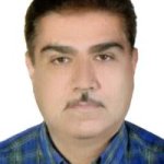 تصویر دکتر سعید مختاری کرچگانی